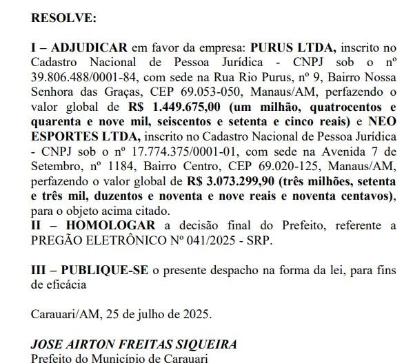 prefeitura-de-carauari-pretend