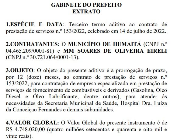prefeitura-de-humaita-prorroga