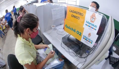 prefeitura-de-manaus-informa-s