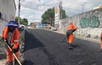 prefeitura-de-manaus-intensifi