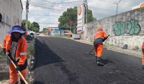 prefeitura-de-manaus-intensifi