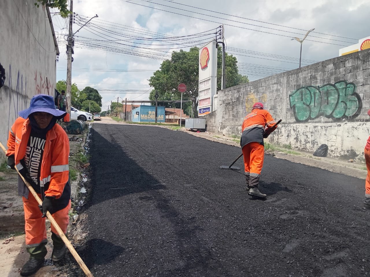 prefeitura-de-manaus-intensifi