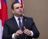 presidente-roberto-cidade-apre