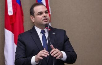 presidente-roberto-cidade-apre