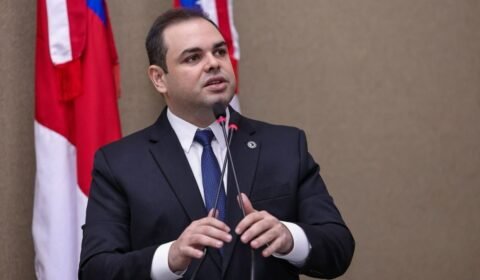 presidente-roberto-cidade-apre