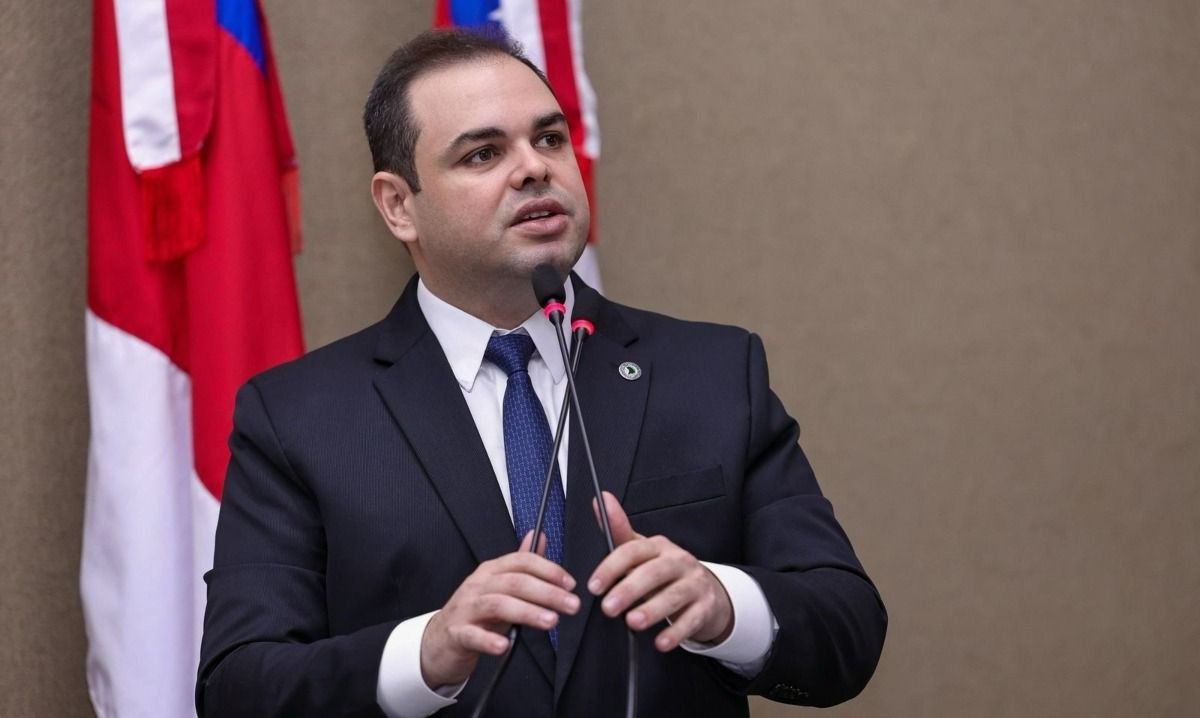presidente-roberto-cidade-apre