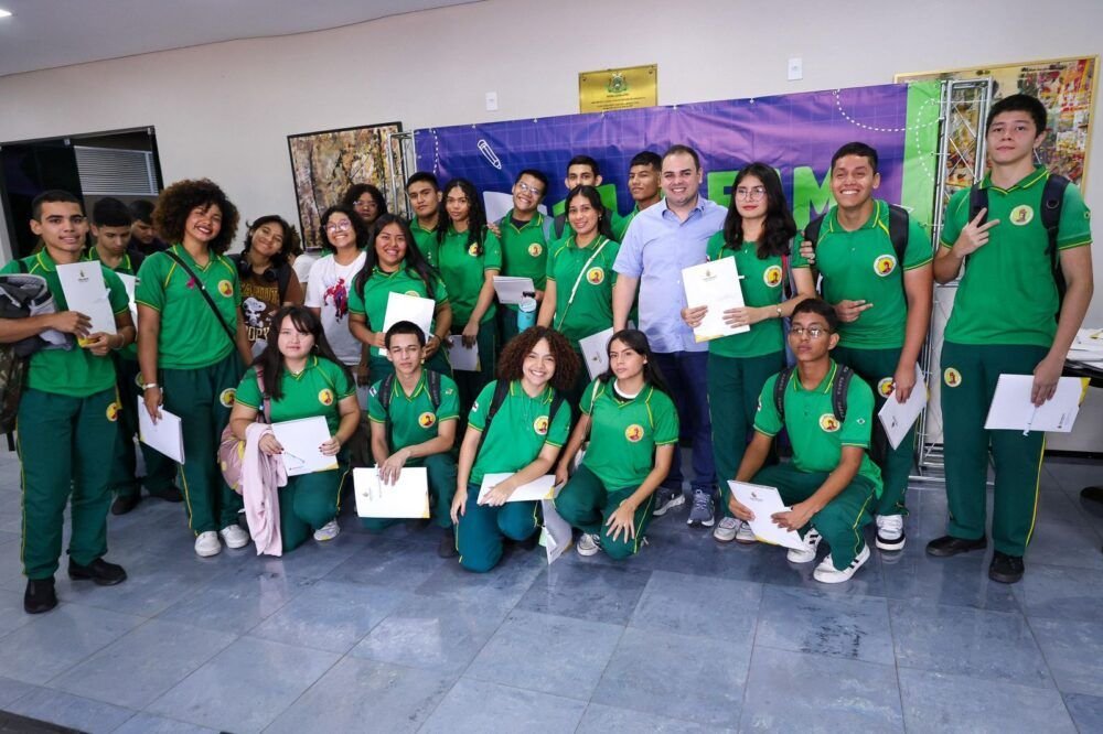 presidente-roberto-cidade-cele