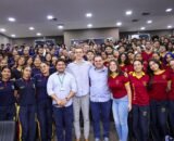 presidente-roberto-cidade-cele