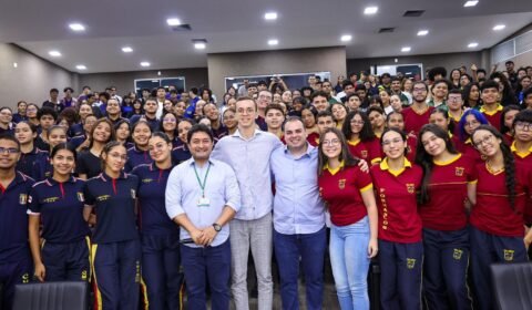 presidente-roberto-cidade-cele
