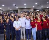 presidente-roberto-cidade-cele