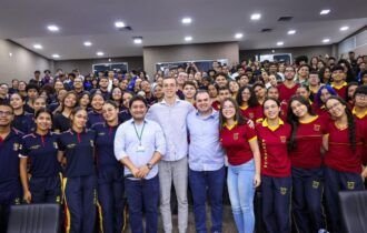 presidente-roberto-cidade-cele