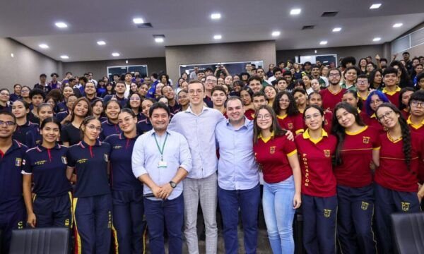 presidente-roberto-cidade-cele