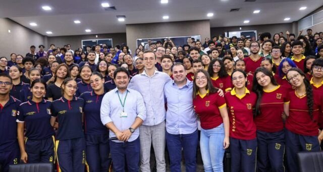 presidente-roberto-cidade-cele