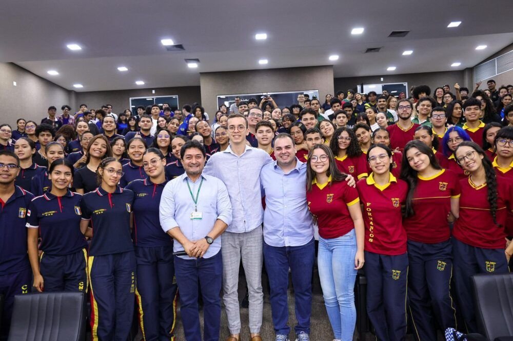 presidente-roberto-cidade-cele