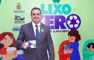 presidente-roberto-cidade-fort