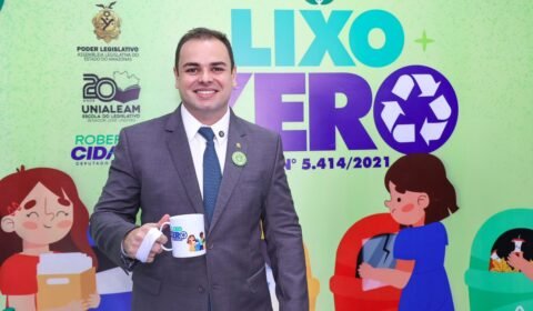 presidente-roberto-cidade-fort
