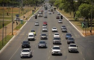 projeto-de-cnh-mais-acessivel-