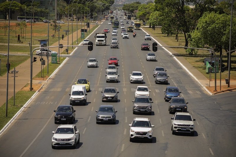 projeto-de-cnh-mais-acessivel-