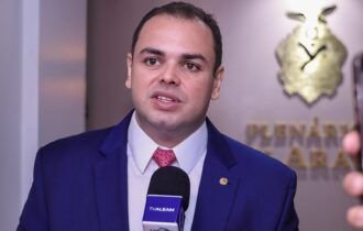 proposta-de-roberto-cidade-na-