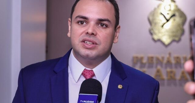 proposta-de-roberto-cidade-na-