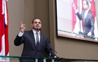 proposta-de-roberto-cidade-que