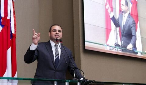 proposta-de-roberto-cidade-que