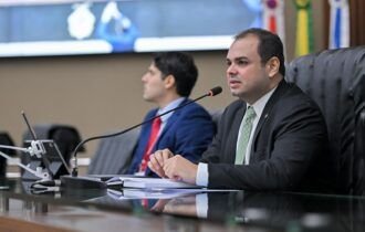 proposta-de-roberto-cidade-res