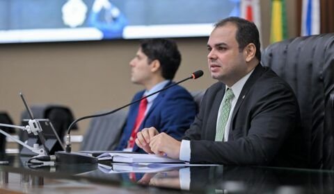 proposta-de-roberto-cidade-res