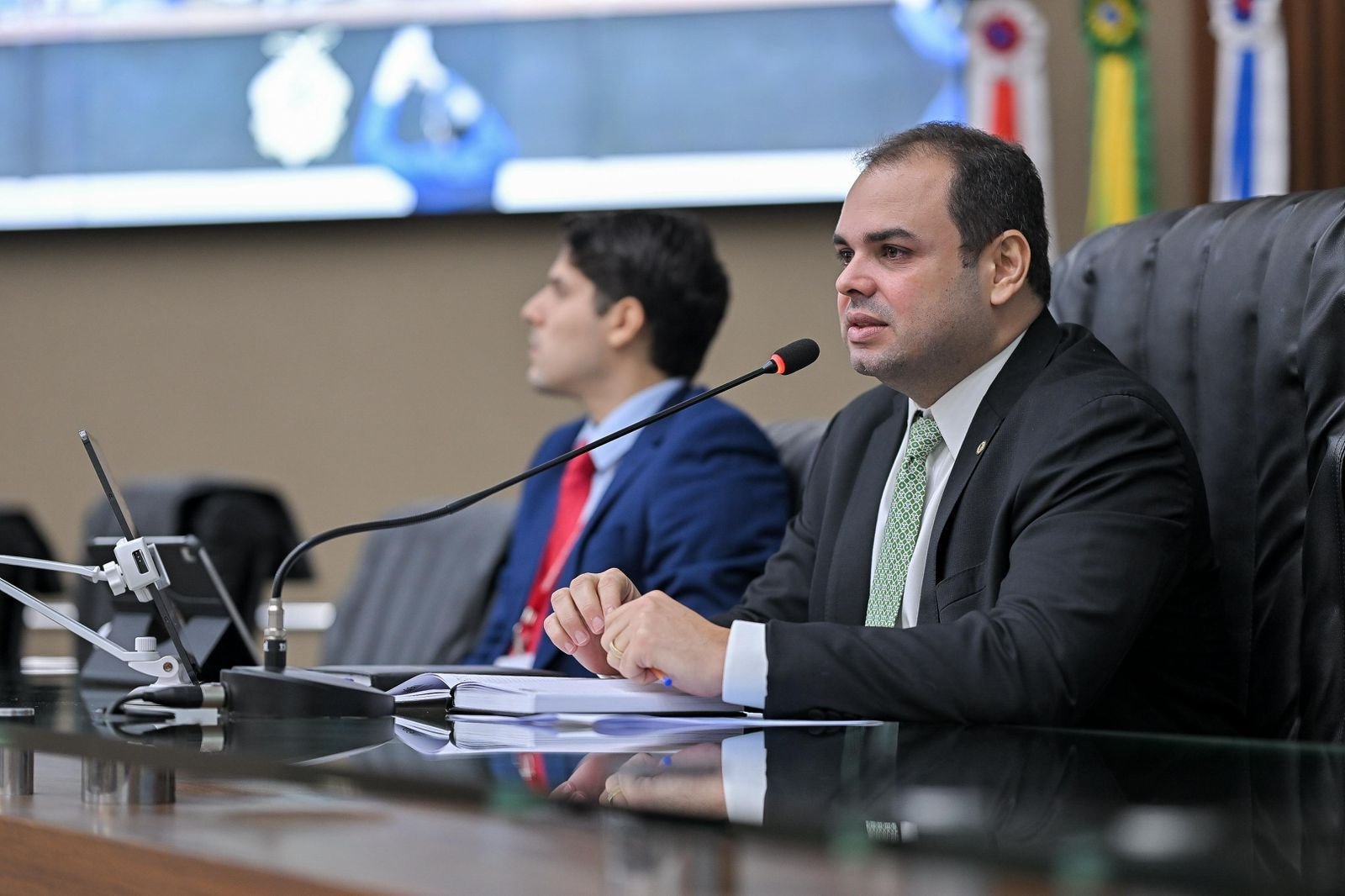 proposta-de-roberto-cidade-res