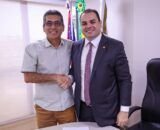 roberto-cidade-assegura-recurs
