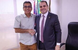 roberto-cidade-assegura-recurs