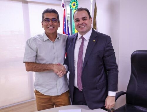 roberto-cidade-assegura-recurs
