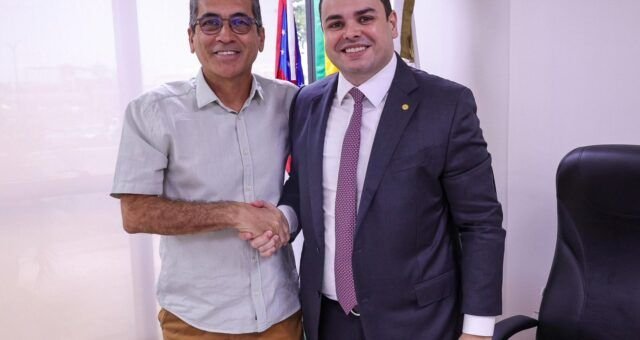 roberto-cidade-assegura-recurs