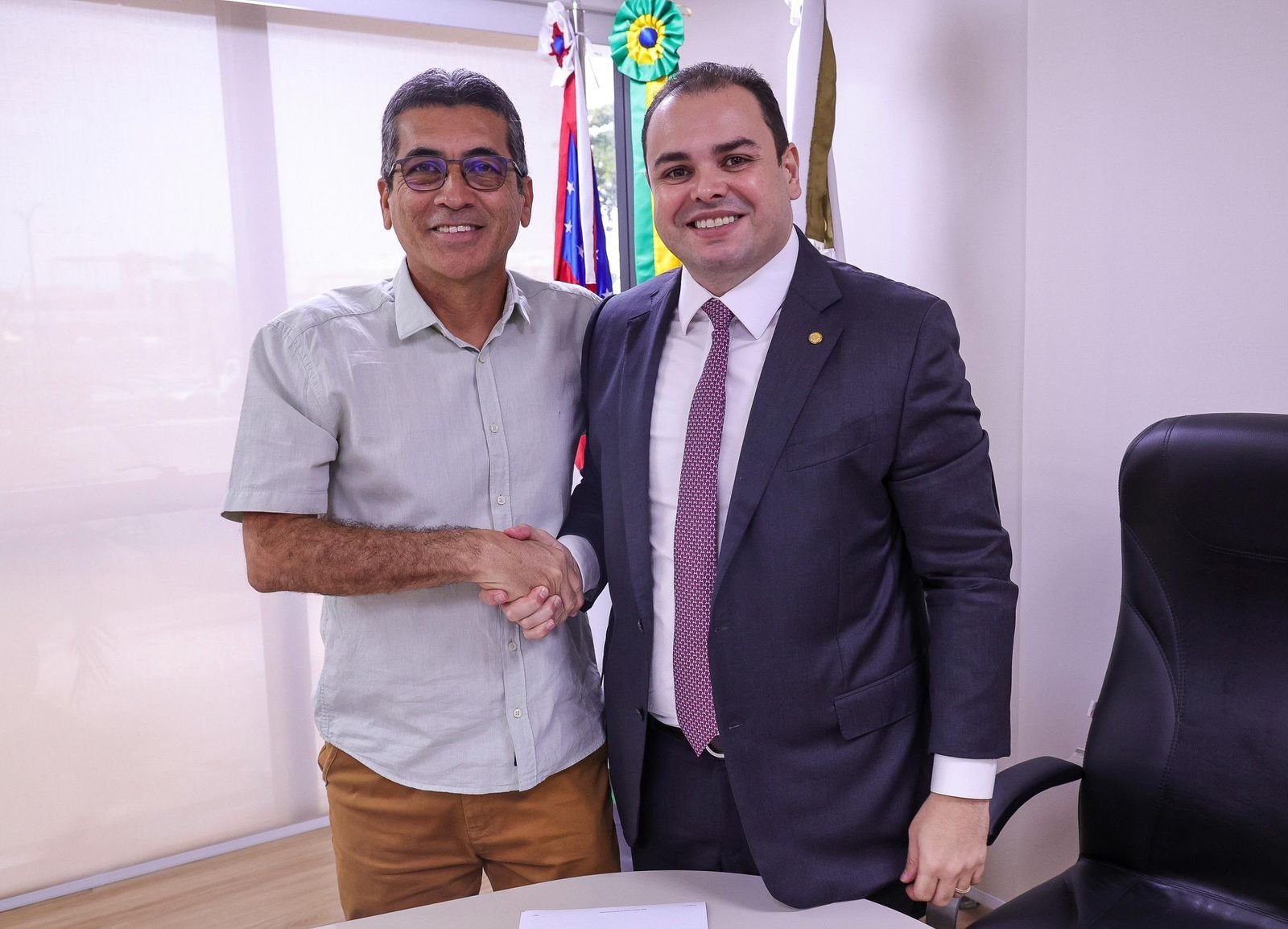 roberto-cidade-assegura-recurs