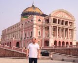 roberto-cidade-celebra-os-356-