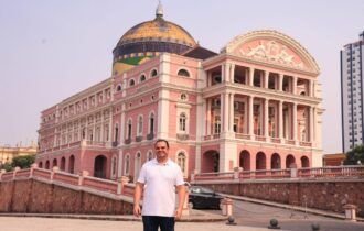 roberto-cidade-celebra-os-356-