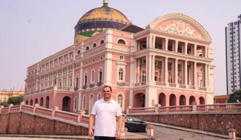 roberto-cidade-celebra-os-356-