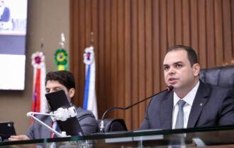 roberto-cidade-reforca-comprom