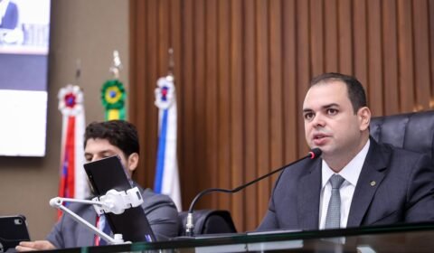 roberto-cidade-reforca-comprom