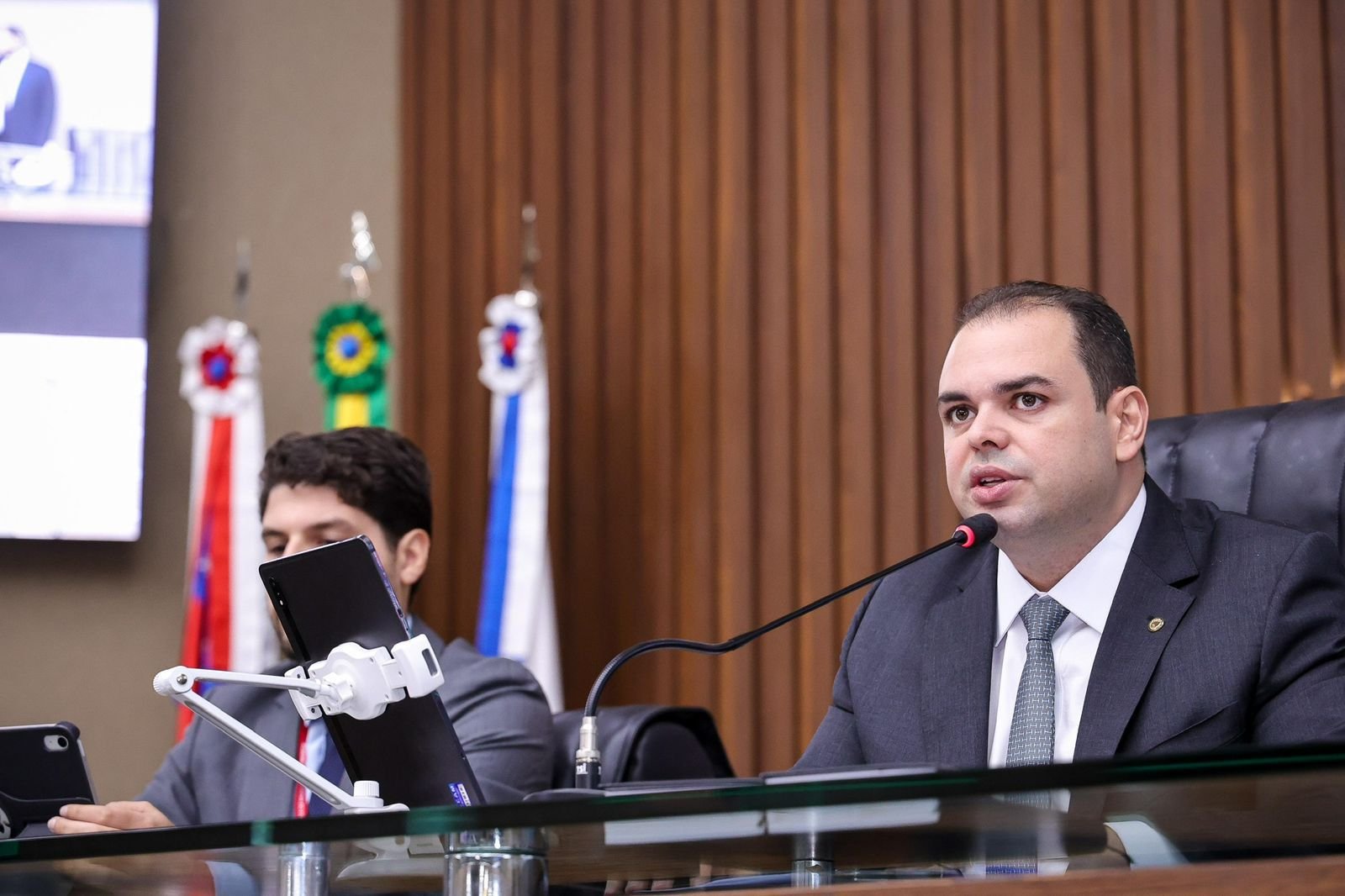 roberto-cidade-reforca-comprom