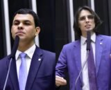 saullo-vianna-e-amom-mandel-de