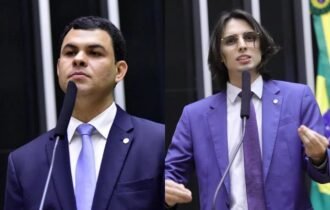 saullo-vianna-e-amom-mandel-de