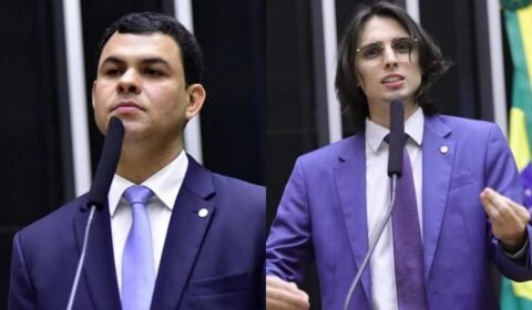 saullo-vianna-e-amom-mandel-de