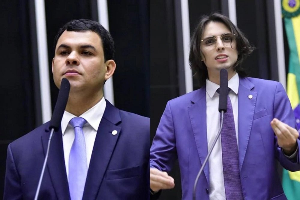 saullo-vianna-e-amom-mandel-de