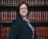 sefaz-am-realiza-seminario-sob