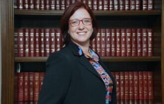 sefaz-am-realiza-seminario-sob
