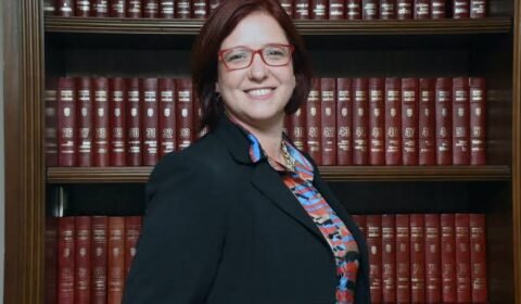 sefaz-am-realiza-seminario-sob