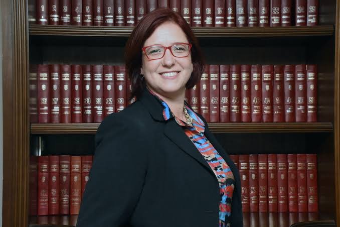 sefaz-am-realiza-seminario-sob