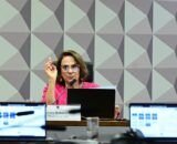 vai-a-ccj-pena-maior-para-crim
