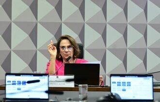 vai-a-ccj-pena-maior-para-crim
